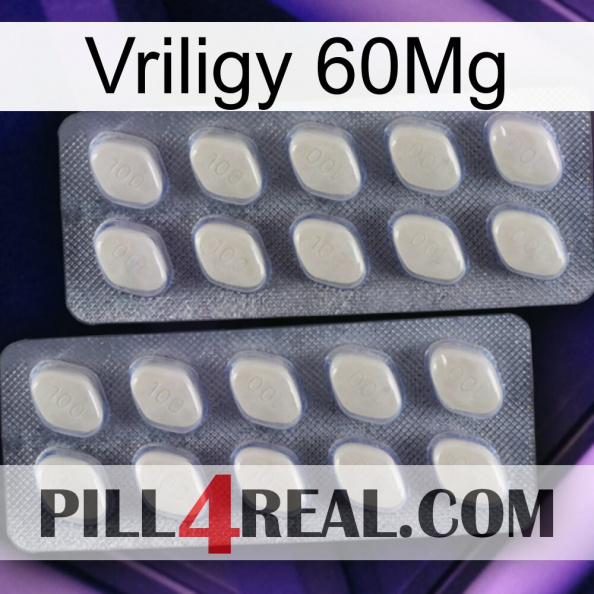 Vriligy 60Mg 07.jpg